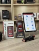Сканер Thinkdiag 2 с LVSscan Pro (05-12) БЕЗ ПЛАНШЕТА - изображение 3