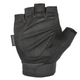 Рукавиці Для Тренінгу Adidas Essential Adjustable Gloves(ADGB-12413-NL) XL Чорний - изображение 2
