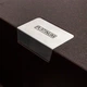 Гранитная мойка для кухни Platinum 8650 DIAMOND матовая Шоколад - изображение 10