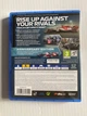 Диск для PlayStation 4 - F1 2019 Anniversary Edition + картонный футляр, русские субтитры, Б/У - изображение 4