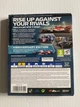 Диск для PlayStation 4 - F1 2019 Anniversary Edition + картонный футляр, русские субтитры, Б/У - изображение 5