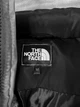 Куртка - Пуховик The North Face 700 Grey Reflective до -20° L - изображение 4