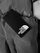 Куртка - Пуховик The North Face 700 Grey Reflective до -20° L - изображение 5