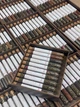 Корпоративні подарунки з логотипом - набір чаю в пробірках на 10 сортів у дерев'яній коробці 20х17.5х4 см Teaonline - зображення 4