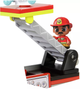 Zestaw zabawek Tile Town Fire Truck 90314 (630996820810) - obraz 7