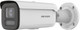 Kamera IP Hikvision DS-2CD2683G2-LIZS2U (2.8-12mm) (DS-2CD2683G2-LIZS2U) - obraz 3