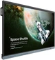 Интерактивная панель BenQ RE8604 86" IPS UHD 128 Гб Черная (9H.F9GTK.DEB) - изображение 2
