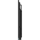 Інтерактивна панель 86" BenQ RE8604, IPS, UHD, 128Гб, колонки, кріплення, чорна (9H.F9GTK.DEB) - зображення 5