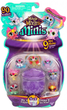 Zestaw zabawek Magic Mixies 30513 (630996149515) - obraz 1