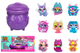 Zestaw zabawek Magic Mixies 30513 (630996149515) - obraz 2