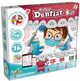 Іграшка Science4you My First Dentist Kit 40330 (5600983632547) - зображення 1