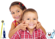 Іграшка Science4you My First Dentist Kit 40330 (5600983632547) - зображення 2