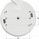 Kamera IP Hikvision DS-2DE2A404IW-DE3/W(C0)(S6)(C) PL - obraz 4