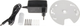 Kamera IP Hikvision DS-2DE2A404IW-DE3/W(C0)(S6)(C) PL - obraz 7