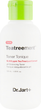 Tonik do twarzy Dr.Jart+ Ctrl-A Teatreement oczyszczający 120 ml (8809642712867) - obraz 1