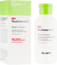 Tonik do twarzy Dr.Jart+ Ctrl-A Teatreement oczyszczający 120 ml (8809642712867) - obraz 2