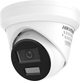 IP-камера Hikvision DS-2CD2343G2-LIZ2UY/SL(2.8/4mm) - зображення 1