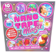 Zestaw zabawek Magic Dip Nano Tape Magic Deluxe 480-1005 (9781836532590) - obraz 2