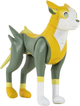 Набір іграшок Jazwares Pokemon Battle PKW0180 (191726382294) - зображення 3
