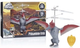 Zestaw zabawek Wow Jurassic World Heliball Pteranodon 969-1002 (5055394019157) - obraz 1