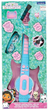 Іграшка Lexibook Gabby's Dollhouse Electronic Lighting Guitar GAB-89020 (3380743105512) - зображення 1