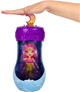Zestaw zabawek Magic Mixies Pixlings Doll 30533 (630996149102) - obraz 4