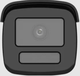 Kamera IP Hikvision DS-2CD2686G2H-IZS (2.8-12mm) (eF) Black (6936422134167) - obraz 2