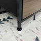 Комод бытовой Luminaria URBAN 3B (6951712315989) - изображение 13