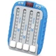 Інтерактивна консоль SHT 303A Rhythm Blue - изображение 1