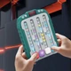 Інтерактивна консоль SHT 303A Rhythm Green - изображение 3