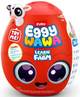 Zabawka Zuru Toys Eggy Wawa Surprise 15102 (4894680033726) - obraz 1
