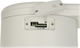 IP-камера Hikvision DS-2DE3A404IWG-E - зображення 4