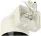 IP-камера Hikvision DS-2DE3A404IWG-E - зображення 5