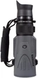 Монокуляр Vortex Recon RT 15x50 (RT155) 4666872 - зображення 5