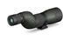 Подзорная труба Vortex Diamondback HD 16-48x65 DS-65S 4530883 - зображення 4