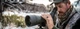 Подзорная труба Vortex Diamondback HD 20-60x85/45 DS-85A 4530838 - изображение 9