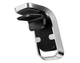 Холдер Hoco CA74 Universe air outlet magnetic car holder Чорний Сріблястий - изображение 2