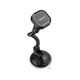 Холдер Hoco CA55 Astute series windshield car holder Чорний Сірий - изображение 1