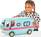 Zestaw do zabawy L.O.L. Surprise Glam N' Go Camper 502500 (035051502500) - obraz 14