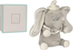 Maskotka Simba Toys Disney Dumbo I-6315871961 (5413538719613) - obraz 2