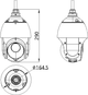 Kamera IP Hikvision DS-2DE4215IW-DE(T5) PL - obraz 2
