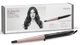 Плойка конусная BaByliss С454E 64 Вт 4983869 - изображение 2