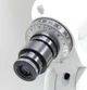 Телескоп Bresser Messier AR-152L 152/1200 EXOS-2/EQ5 (4752128) 4723344 - зображення 5