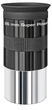 Телескоп Bresser Messier AR-152L 152/1200 EXOS-2/EQ5 (4752128) 4723344 - зображення 9