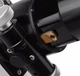 Телескоп Bresser Messier AR102xs EXOS-2 PMC-Eight Goto (4742460) 5120767 - изображение 5