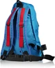 Телескоп Bresser Junior 70/400 Blue с адаптером для смартфона + рюкзак (8850610WX) 4915000 - изображение 6