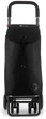 Сумка-візок Rolser I-Bag MF 4.2 Tour Plus Negro (IBG002-1023) - зображення 2