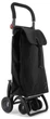Сумка-візок Rolser I-Bag MF 4.2 Tour Plus Negro (IBG002-1023) - зображення 3
