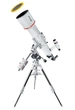 Телескоп Bresser Messier AR-152L 152/1200 EXOS-2/EQ5 (4752128) 4723344 - зображення 1