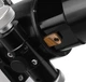 Телескоп Bresser Messier AR-152L 152/1200 EXOS-2/EQ5 (4752128) 4723344 - зображення 3